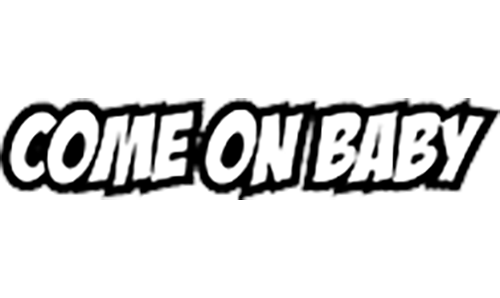 comeonbaby.hk logo